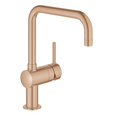 Grohe MINTA 32488DL0