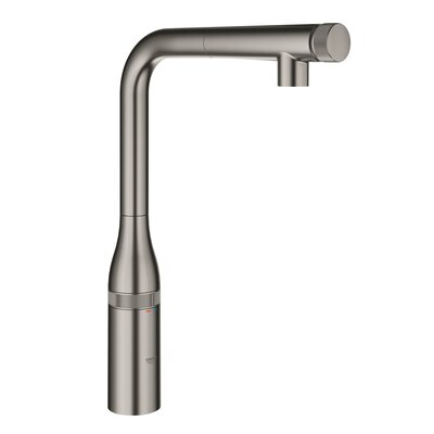Grohe Essence SmartControl 31615AL0