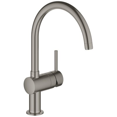 Grohe MINTA 32917AL0