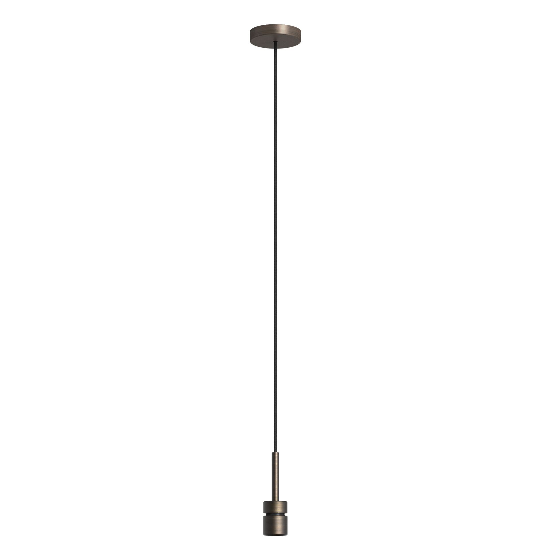 Lampa wisząca Pendant Suspension Kit 4 1184021 - Astro