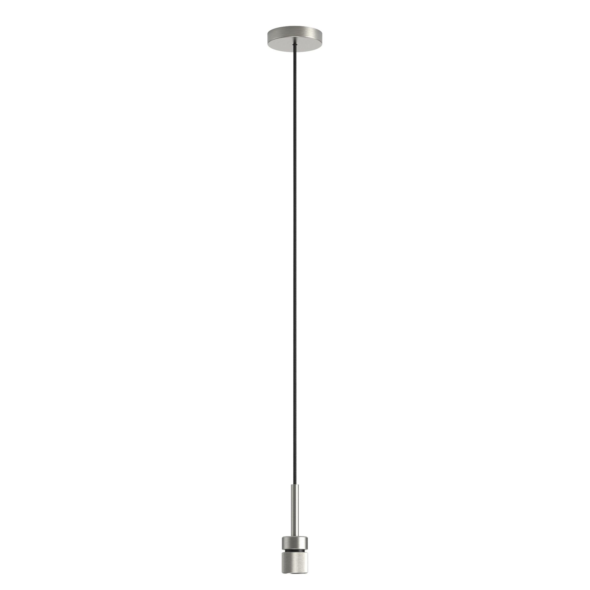 Lampa wisząca Pendant Suspension Kit 4 Knurled 1184022 - Astro ⚡ Sprawdź rabaty ⚡ Zamów tel ☎ 533-810-034