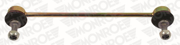 MONROE Łącznik stabilizatora MONROE L16610 1127648 L16610