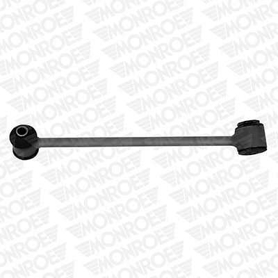 MONROE Łącznik stabilizatora MONROE L23682 2053260317 L23682
