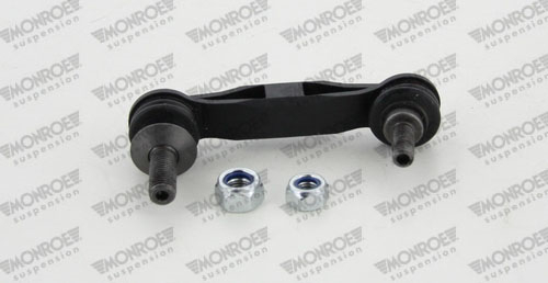 ŁĄCZNIK STABILIZATORA BMW L11639