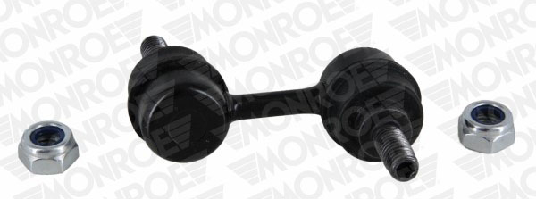MONROE ŁĄCZNIK STABILIZATORA MONROE L68603 20470FE000 SUBARU L68603