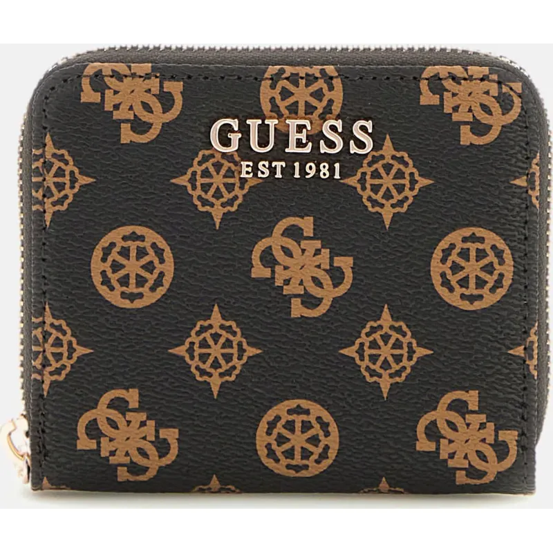 Guess Portfel LAUREL