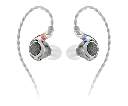 FiiO FD11 Type-C