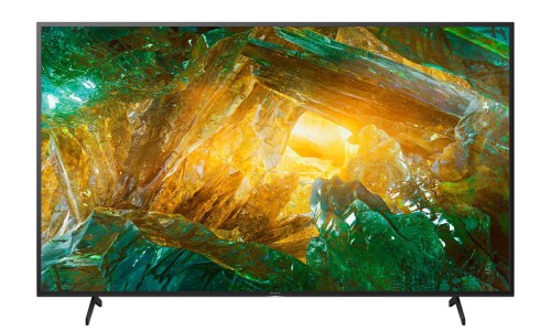 SONY FWD-75X80L