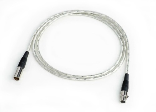 PRO-JECT Connect IT-Phono E mXLR