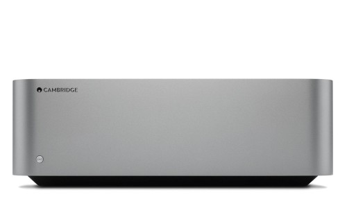 CAMBRIDGE AUDIO EDGE M
