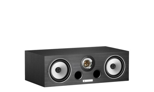 TRIANGLE Voce EZ Black Ash