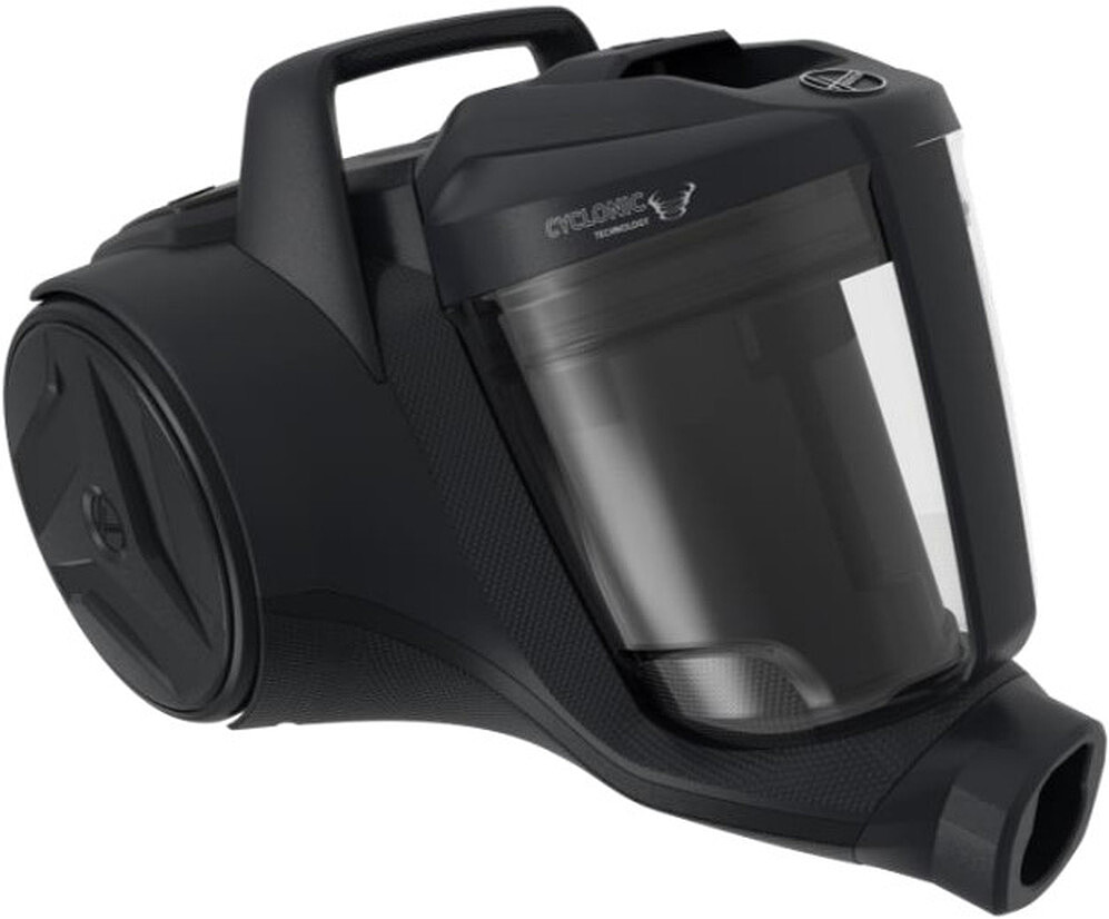 Hoover HP120PET 011