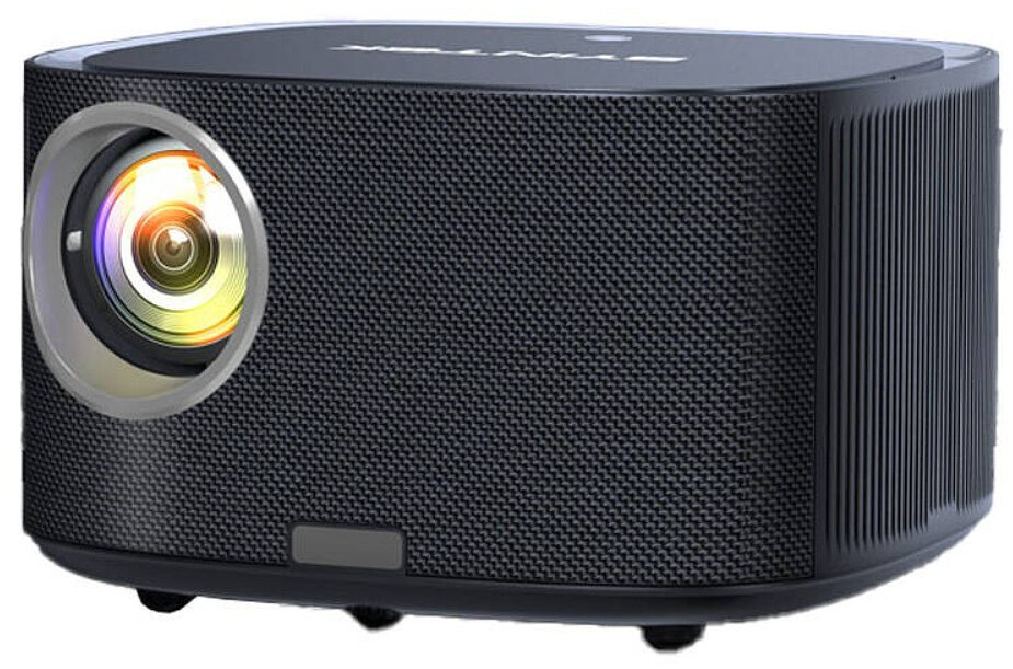 Byintek X30