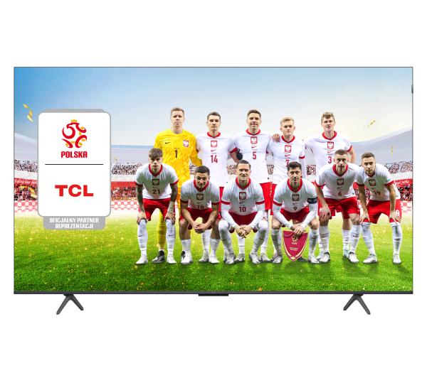 TCL 75C72B 75