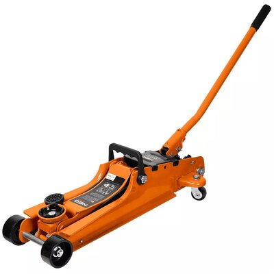 Podnośnik warsztatowy NEO TOOLS 11-733 | Bezpłatny transport