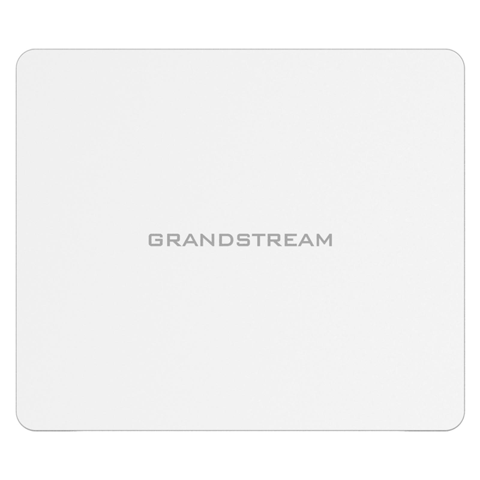 Grandstream GWN7603
