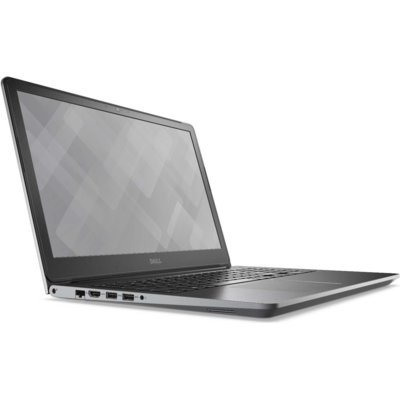 Dell Vostro 5568 15,6