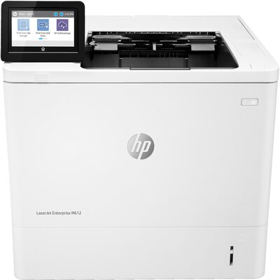 HP LaserJet M612dn (7PS86A)