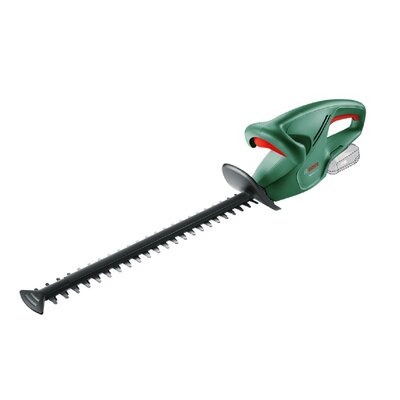 Nożyce do żywopłotu BOSCH Easy HedgeCut 18V-52-13