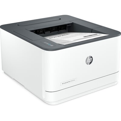 HP LaserJet Pro 3002dw 3G652F biała