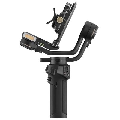 Zhiyun Weebill 3S