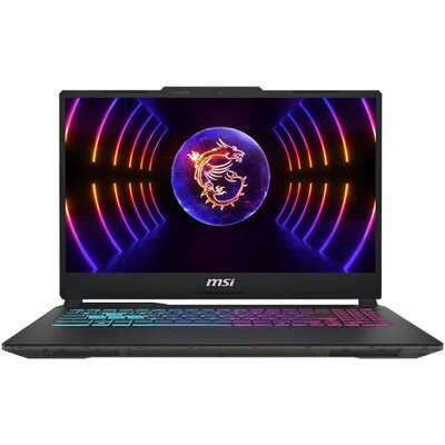 MSI Cyborg 15 A13VE-1067XPL 15.6