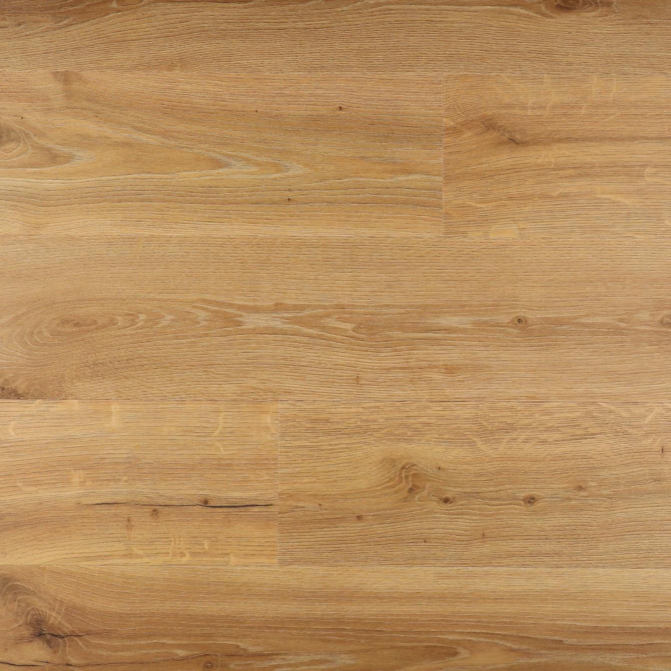Panele Winylowe Spc Barlinek Next Step Dąb Imbirowy Dp5000014 Kl. 34 5,0 + 1,0 Mm Click Z Podkładem