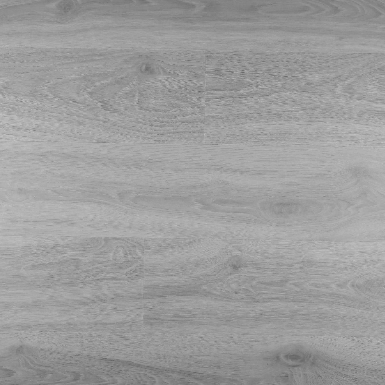 Panele Winylowe Spc Barlinek Next Step Dąb Biały Dp5000016 Kl. 34 5,0 + 1,0 Mm Click Z Podkładem