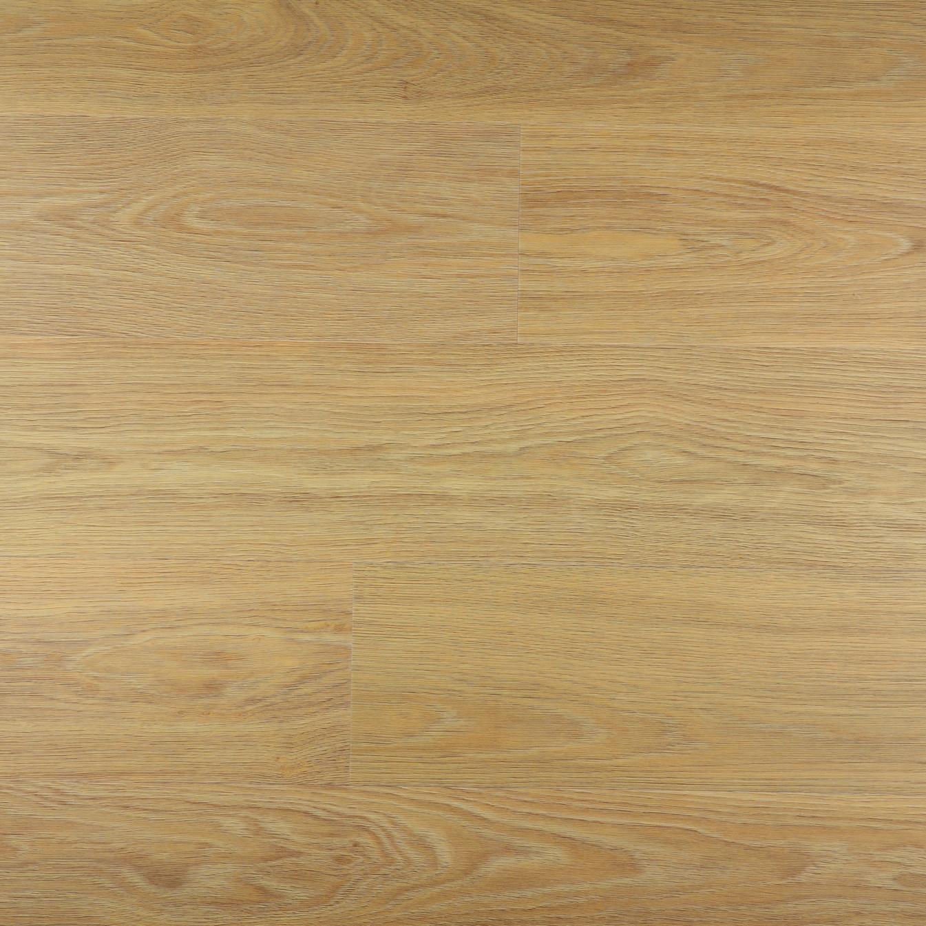 Panele Winylowe Spc Barlinek Next Step Dąb Złoty Dp5000020 Kl. 34 5,0 + 1,0 Mm Click Z Podkładem
