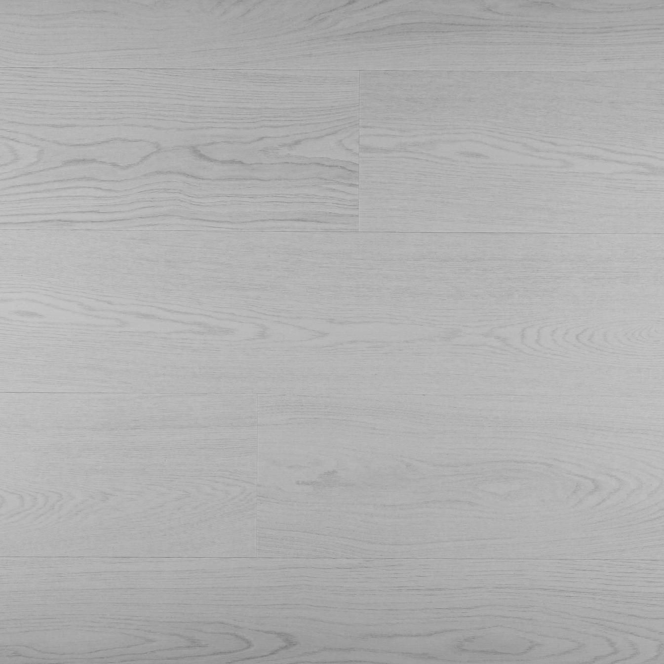 Panele Winylowe Spc Barlinek Next Step Dąb Diamentowy Dp5000006 Kl. 34 5,0 + 1,0 Mm Click Z Podkładem