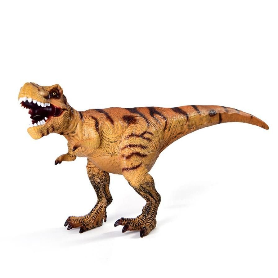 Figurka T-Rex