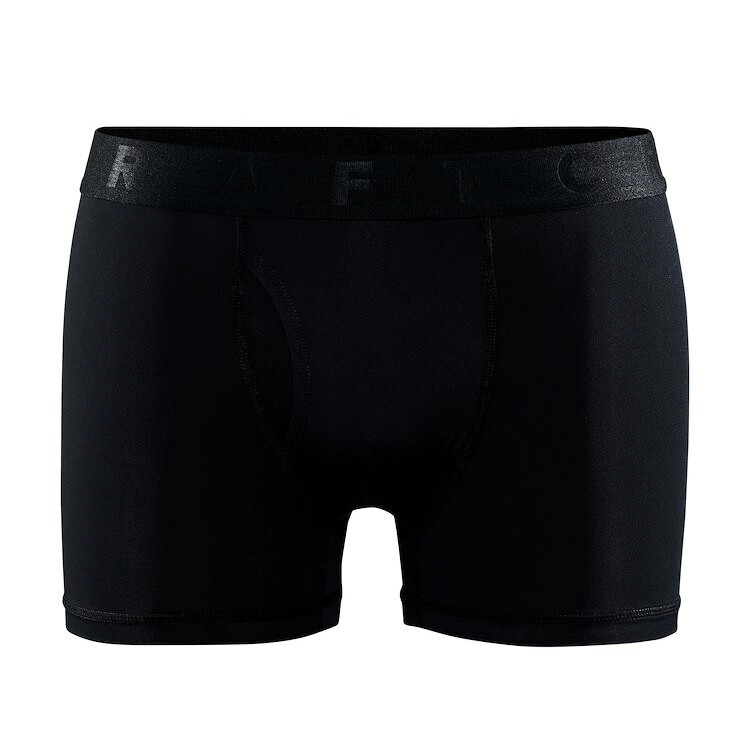 Bokserki męskie Craft Core Dry 3