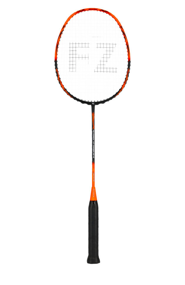 Rakieta do badmintona FZ Forza HT Power 32 V2