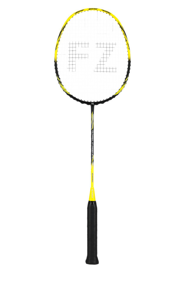 Rakieta do badmintona FZ Forza HT Power 30 V2