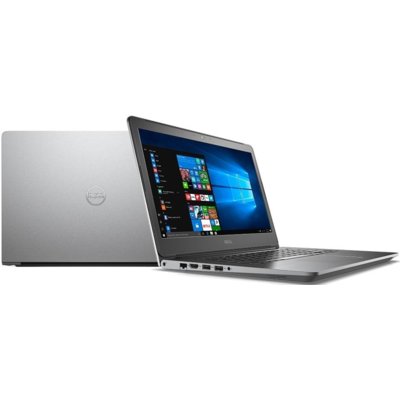 DELL Vostro 5568