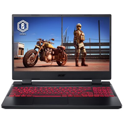 ACER Nitro 5 AN515-58-561U 15.6