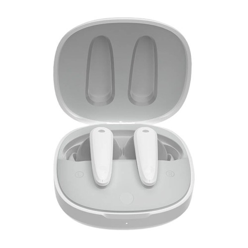 Sound Cube MIIIW (White)