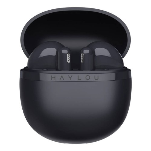 Haylou X1 Plus (niebieskie)