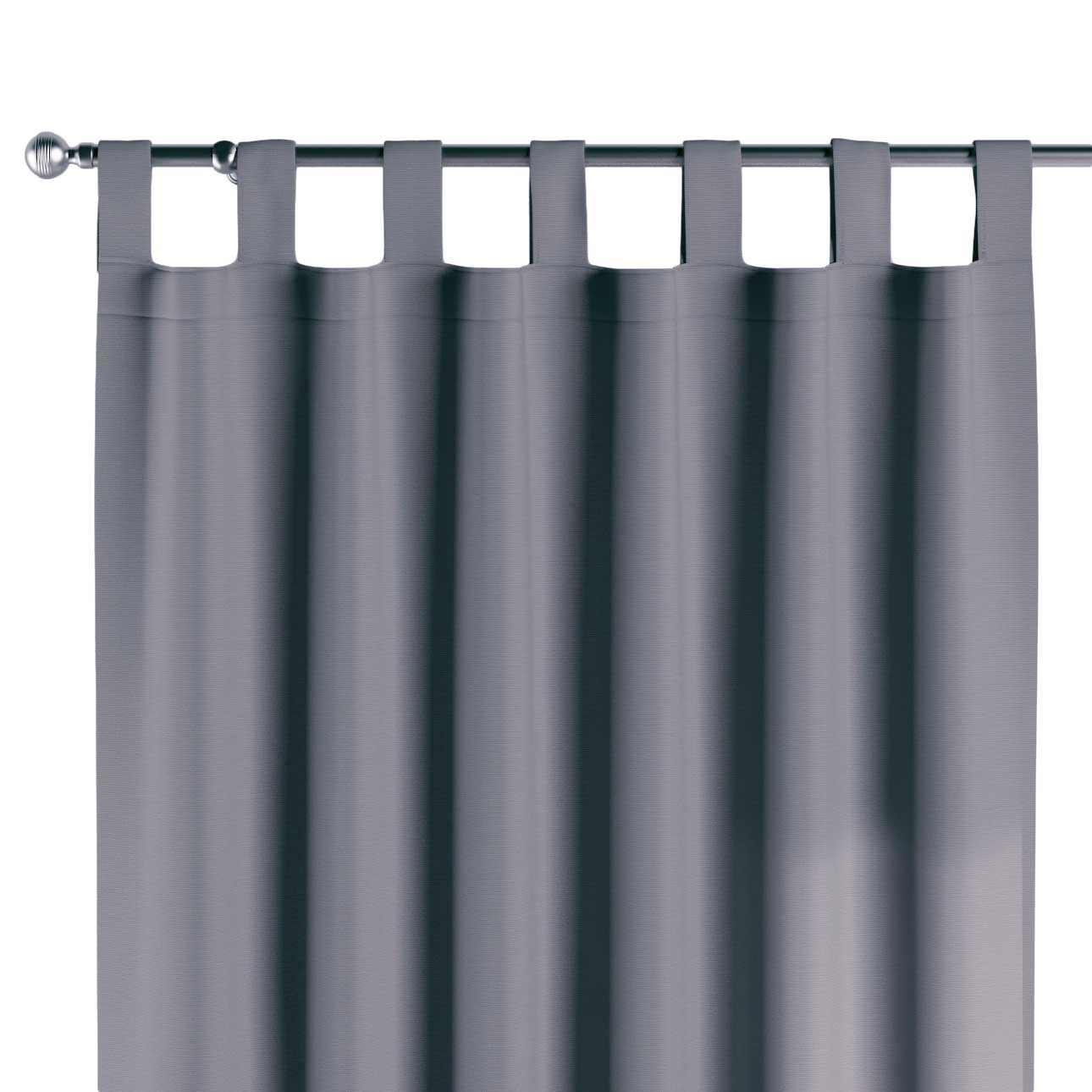 Zasłona na szelkach 1 szt.