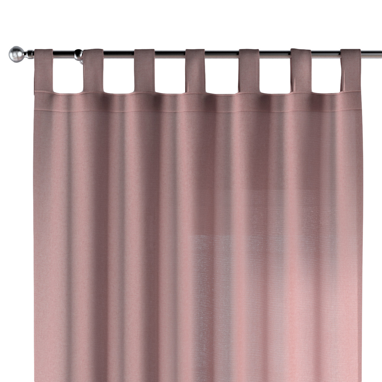 Zasłona na szelkach 1 szt.