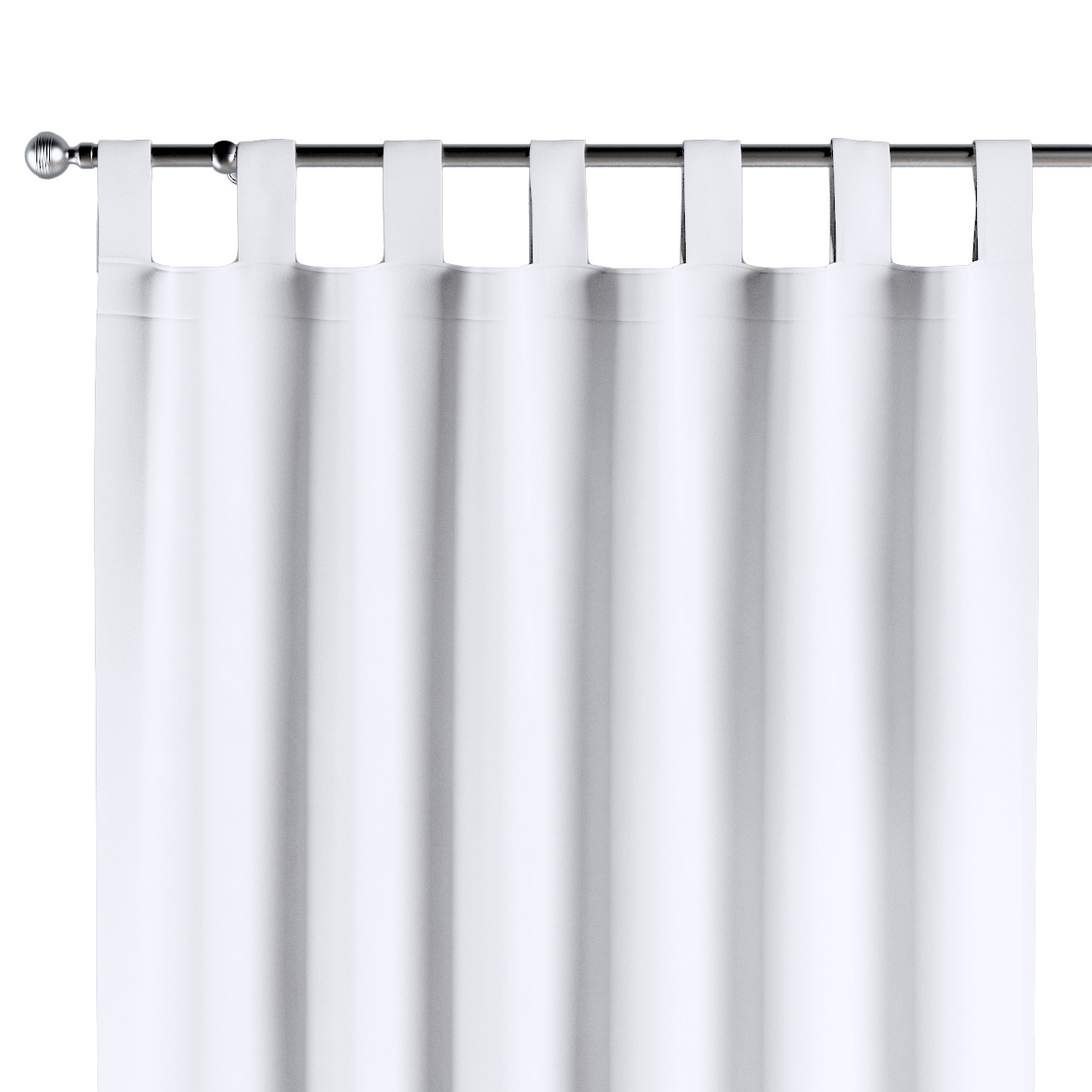 Zasłona na szelkach 1 szt.