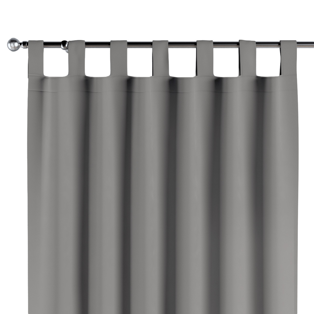 Zasłona na szelkach 1 szt.