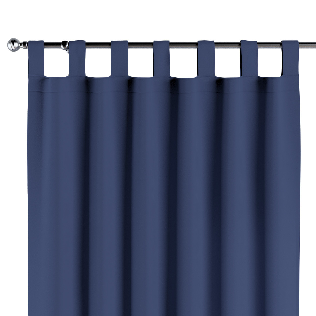 Zasłona na szelkach 1 szt.