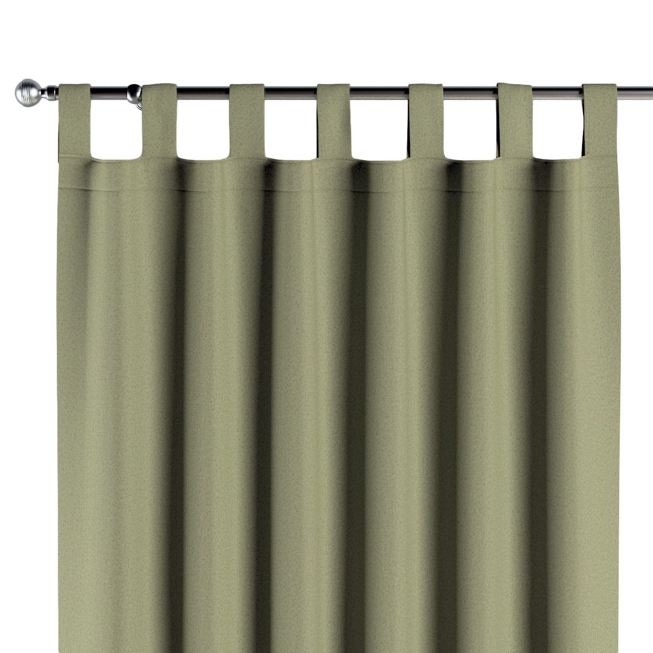 Zasłona na szelkach 1 szt.