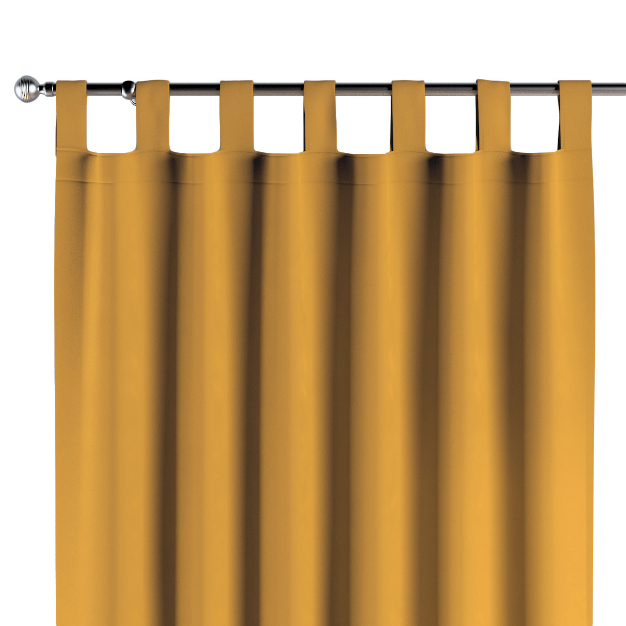 Zasłona na szelkach 1 szt.