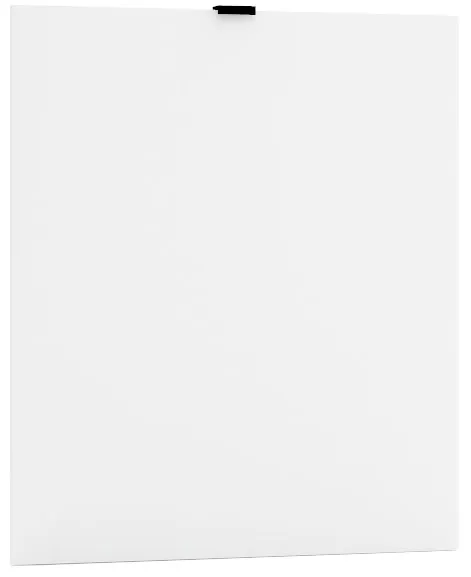 Front do zabudowy zmywarki z panelem ukrytym 60 cm G3-D91