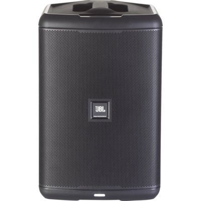 Głośnik JBL Eon One Compact, Bluetooth