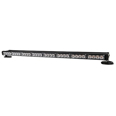 Lampa stroboskopowa NN STB90