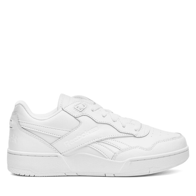 Sneakersy Reebok BB 4000 II 100033206 (IV) Biały