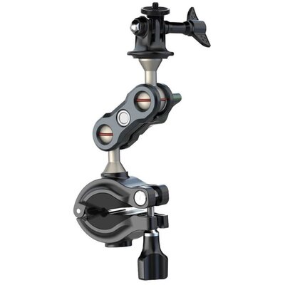 Mocowanie przegubowe LABPANO Panox Motorcycle Mount PJ-B002